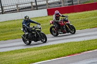 donington-no-limits-trackday;donington-park-photographs;donington-trackday-photographs;estoril;event-digital-images;motorbikes;no-limits;no-limits-trackdays;peter-wileman-photography;portugal;trackday;trackday-digital-images;trackday-photos